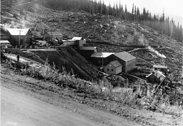  Cariboo Gold Quartz Mine, wpH331