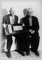 Fred Wells and Harry Jones, wpH7